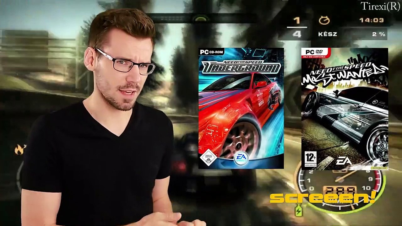 S3X mit anderen Leuten - SCREEEN! #News