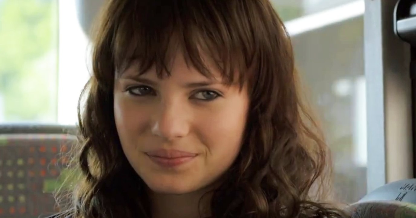 Beautiful Girl - Trailer (Deutsch) HD