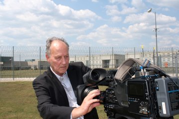 On Death Row - S02 Trailer (English) HD