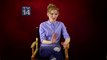 Scream Queens - Character Featurette Grace (English) HD