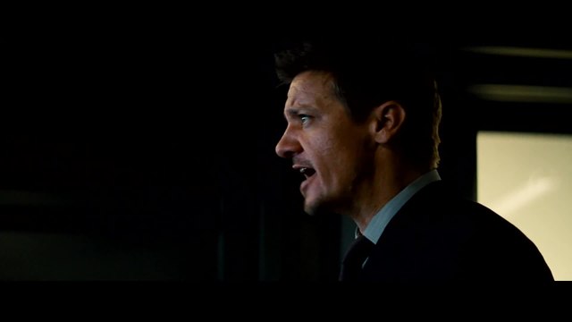 Mission Impossible Rogue Nation - Featurette Airbus Extended Plane Scene (English) HD