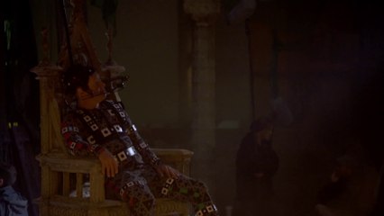 Avengers Age of Ultron - Featurette Meet the Twins (English) HD