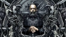 The Last Witch Hunter - Trailer (Deutsch) HD