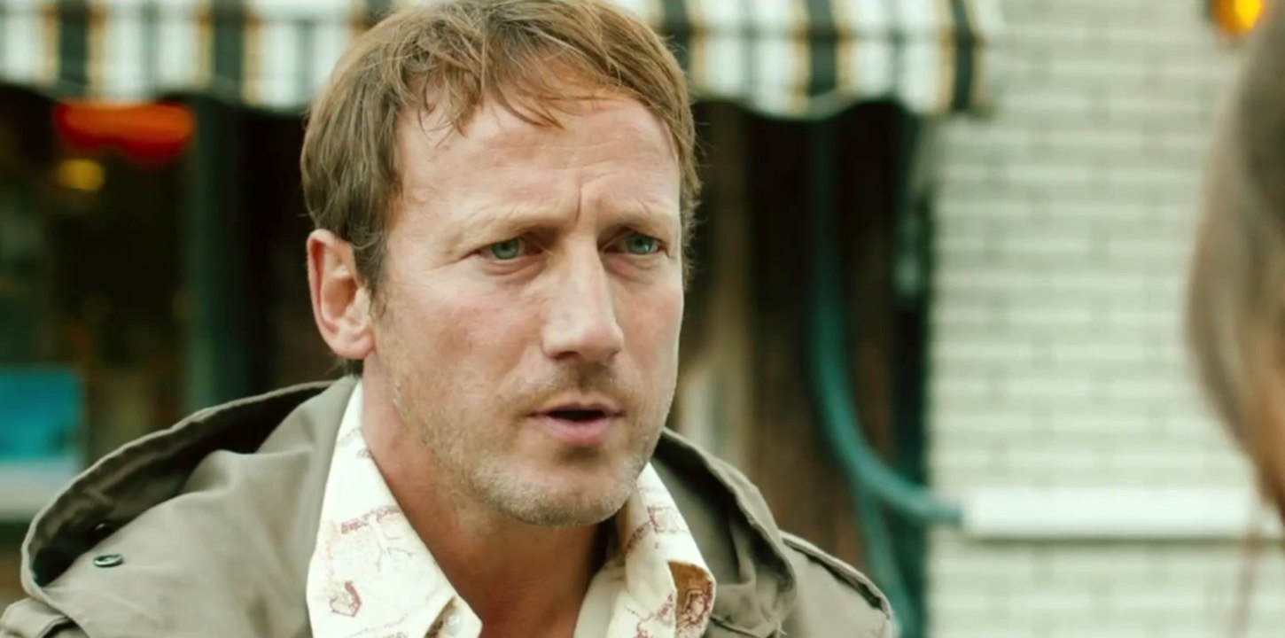 Kleine Ziege, Sturer Bock - Trailer (Deutsch) HD