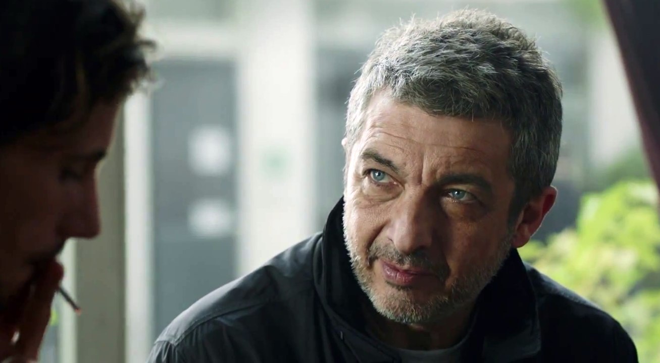 Truman - Trailer (Deutsche UT) HD