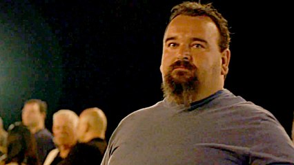 Finders Keepers -  Trailer (English) HD