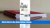 The Truthful Art: Data, Charts, and Maps for Communication  Review