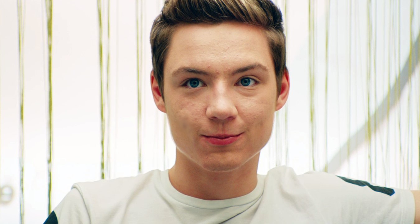 Bruder vor Luder - Trailer (Deutsch) HD