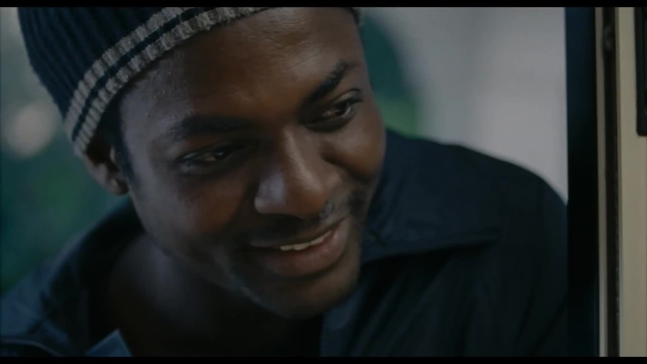 Mediterranea - Trailer (Deutsche UT) HD