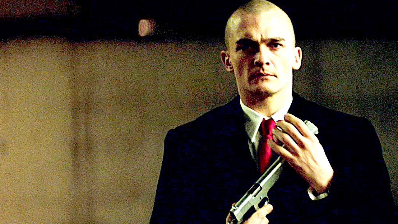 Hitman Agent 47 - Featurette Ultimate Hitman (Deutsch) HD