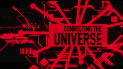 Marvel's Avengers Age of Ultron - Featurette Connecting the Universe (English) HD