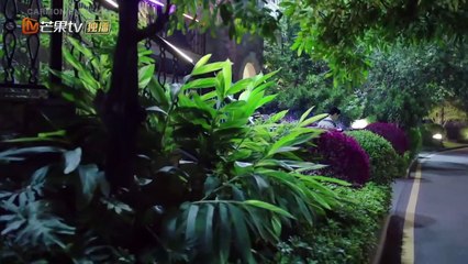 Begin Again Episode 10 with English Subtitles 🎶