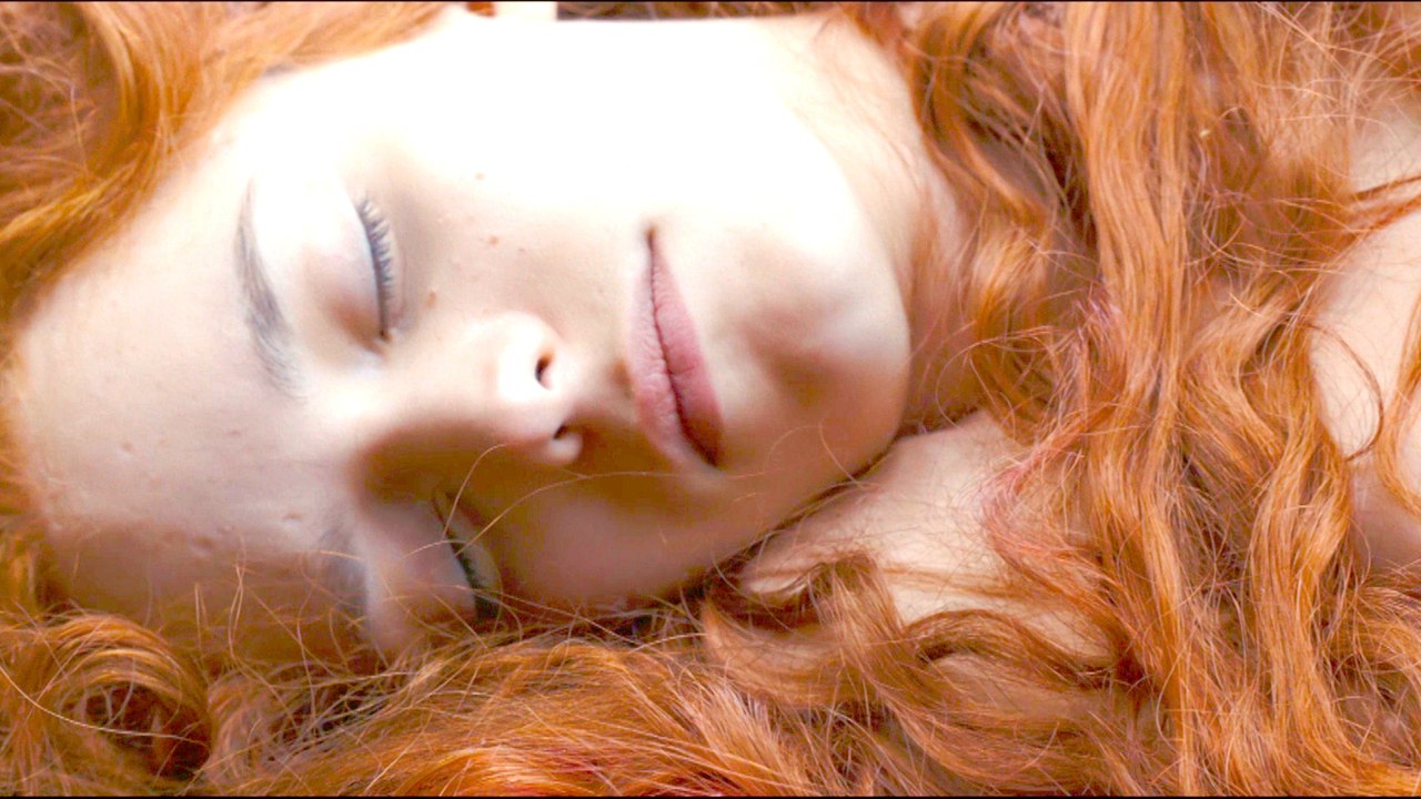 Das MÃ¤rchen der MÃ¤rchen - Clip Die Verwandlung (Deutsch) HD