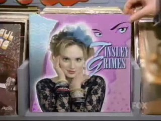 That 80's Show - S01 Clip Intro (English)