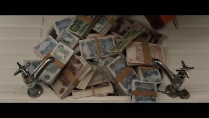 Legend - Featurette Style in the 60s (English) HD