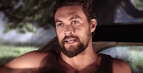 The Red Road - S01 Trailer (Deutsch) HD