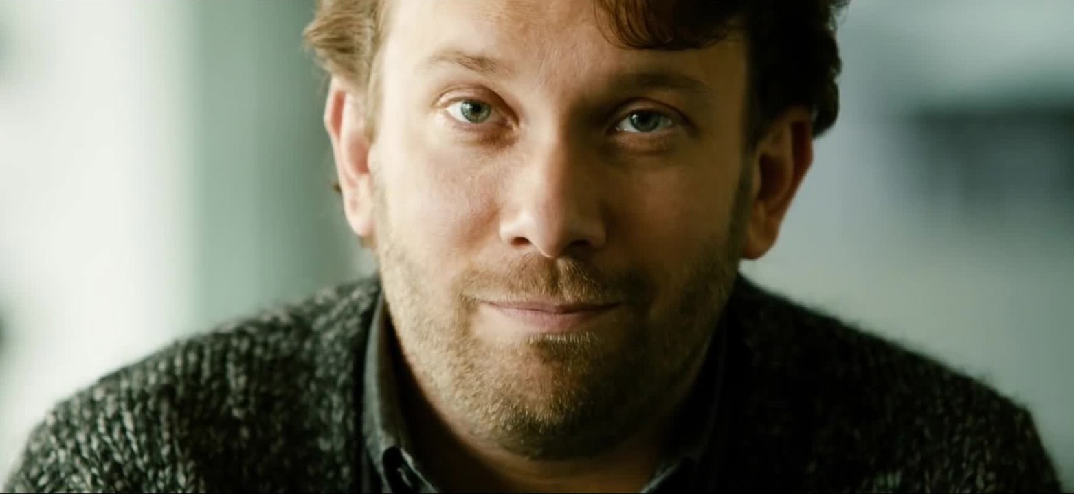 Macho Man - Trailer (Deutsch) HD