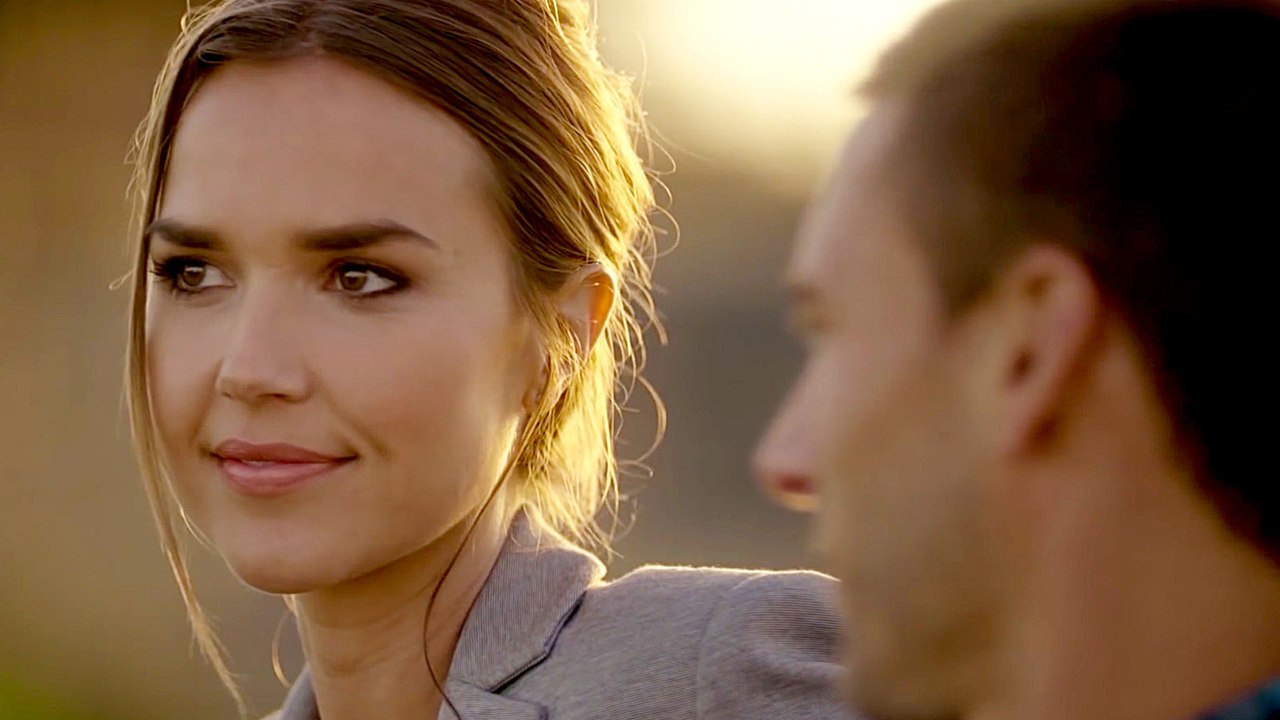 Ein BrÃ¤utigam zu viel - Trailer (Deutsch) HD