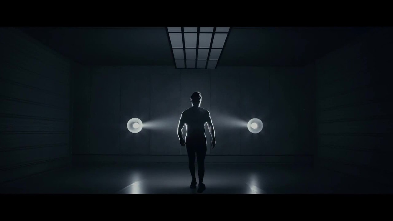 Der Marsianer - Clip Ares 3 Prolog (Deutsch) HD