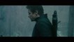 Avengers Age of Ultron - Clip Hawkeye doesnt see it coming (English) HD