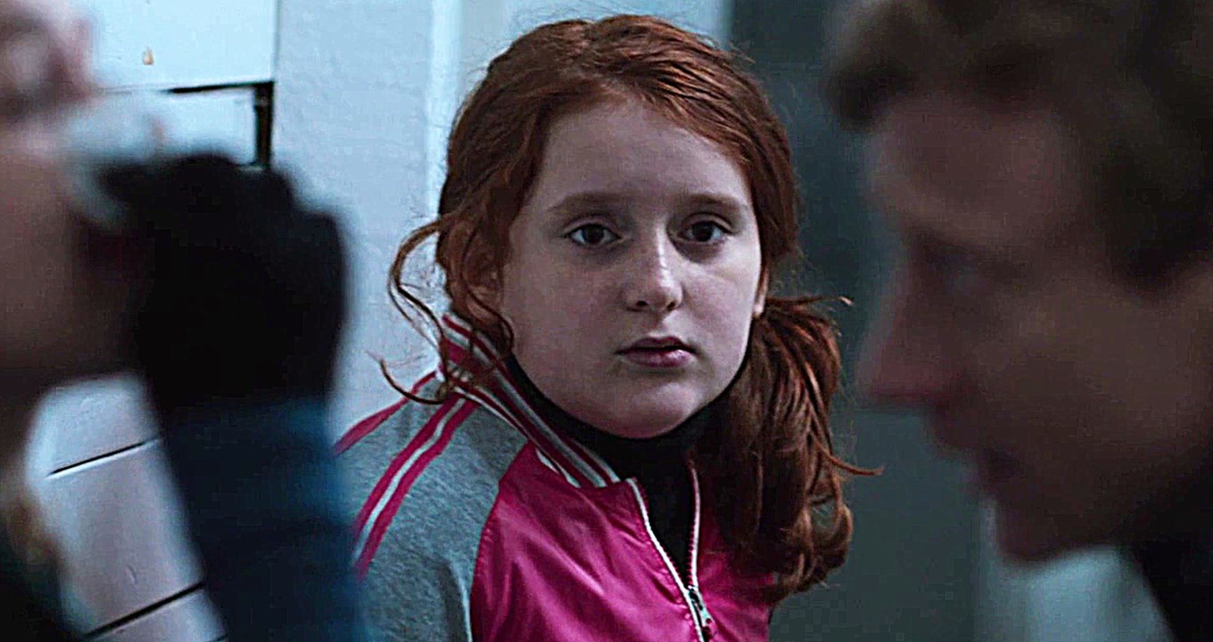 Stella Kleine groÃŸe Schwester - Trailer (Deutsch) HD