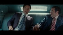 Pawn Sacrifice - Clip People Get Worried (English) HD