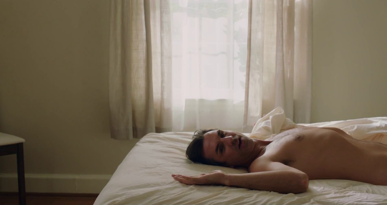 Suddenly Single! - Trailer (Deutsch) HD