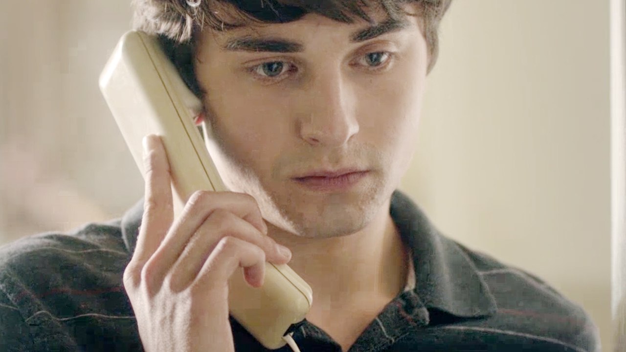 French Women - Clip 1 Todesanzeige (Deutsch) HD