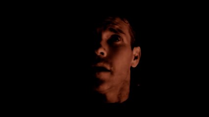 Das Biest lebt! - Trailer (English) HD