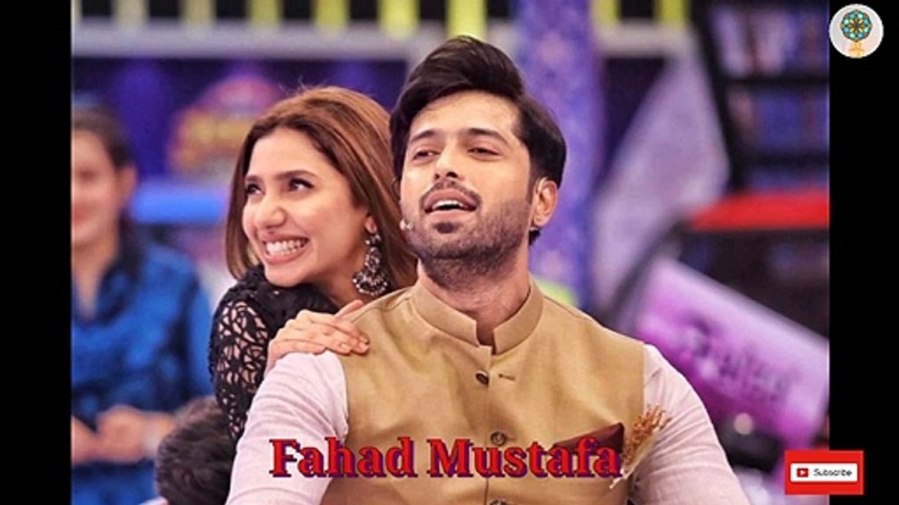 15 most  beautiful Pakistani men 2020 | Pakistan beautiful actors | beautiful persons of pakistan