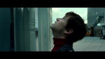 The Walk - Clip Warten auf ein Zeichen (Deutsch) HD