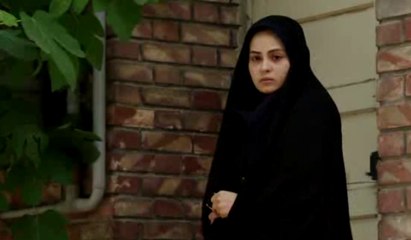 Wednesday, May 9 - Trailer (English Subs)