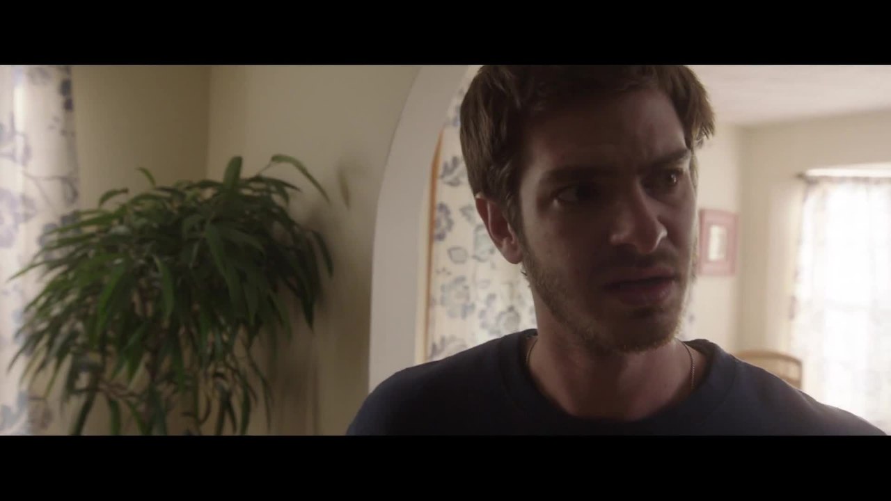 99 Homes - Clip Eviction (English) HD