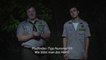 Scouts vs Zombies - Viral Clip Trompete (Deutsch) HD