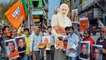 NDA wins Bihar elections, Nitish to sworn in as CM