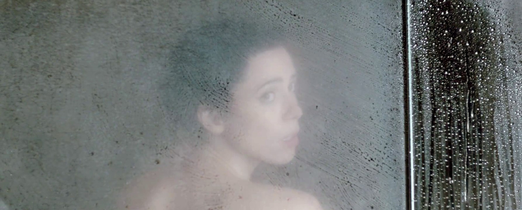 The Gift - Trailer (Deutsch) HD