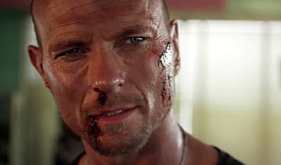 Awol - 72 - Trailer (English) HD