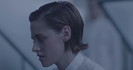 Equals - Clip 1 (English) HD