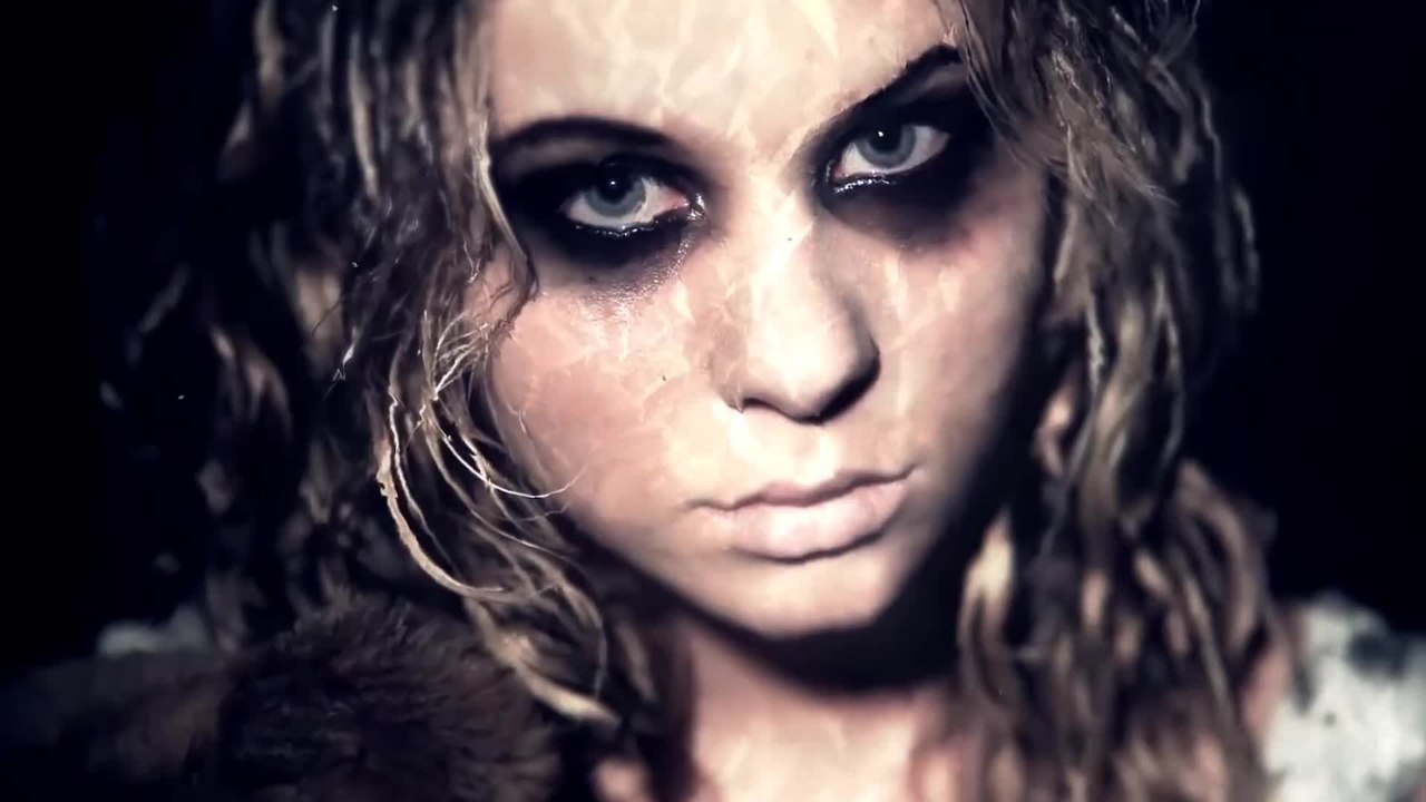 Beyond the Bridge - Trailer (English) HD