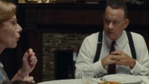 Bridge of Spies - Clip Einen VerrÃ¤ter zu befreien (Deutsch) HD