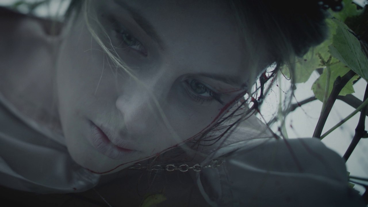 Weinberg - S01 TV Spot (Deutsch) HD