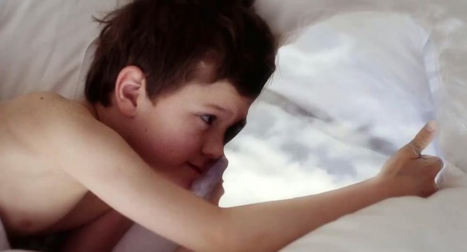 The Leftovers - S02 Clip Opening Credits (English) HD