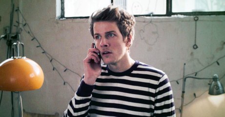 Voll Paula - Teaser Trailer 3 (Deutsch) HD