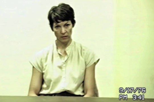 The Atticus Institute - Teuflische Experimente - Trailer (English) HD