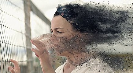 Manhattan - S02 Teaser Trailer Secrets (English) HD