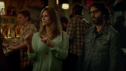 Sleeping With Other People - Clip Virginity (English) HD