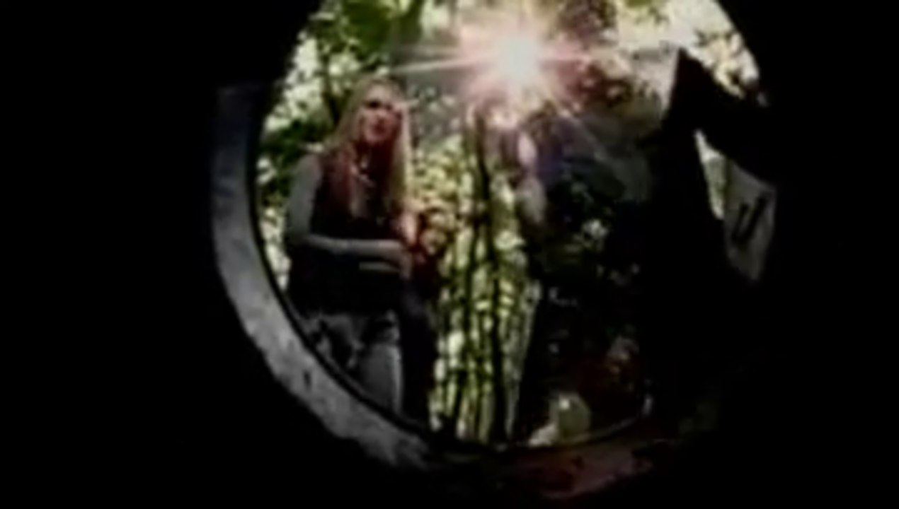 The Hole - Trailer (Deutsch)