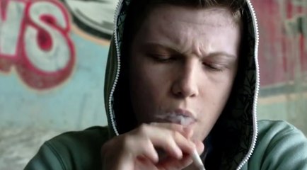 Einer von uns - Trailer (Deutsch) HD