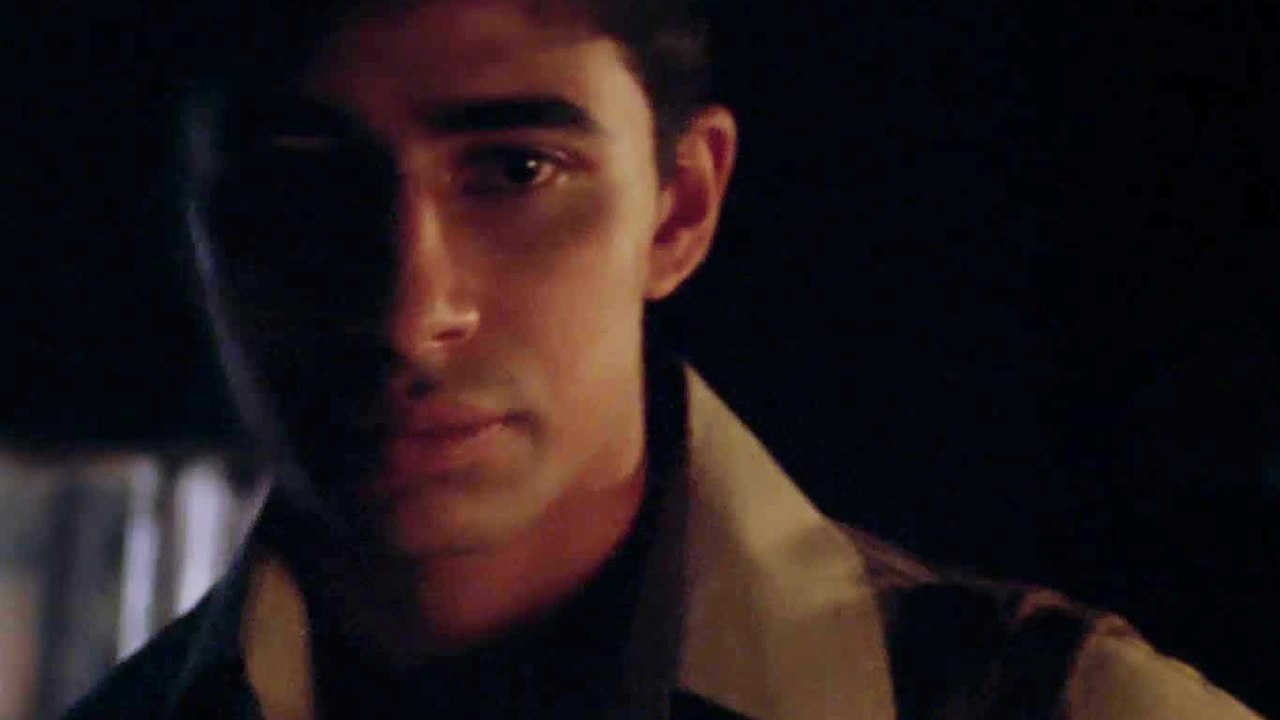 Umrika - Clip Suche (Deutsch) HD