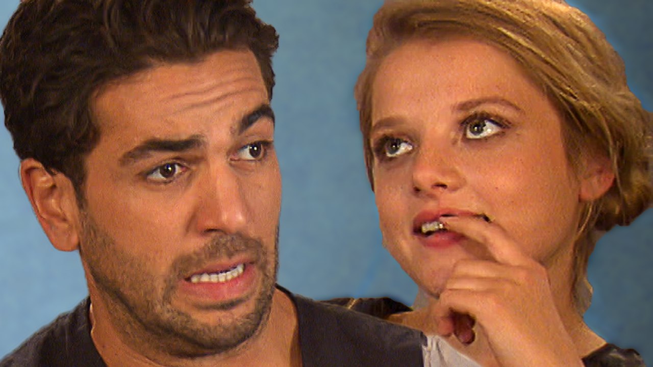 SETZEN! SECHS! Fack Ju GÃ¶hte 2 Schultest